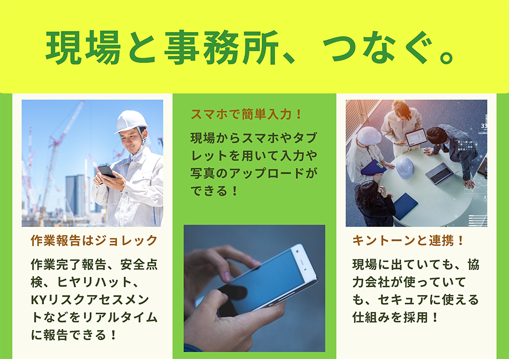 ここに商品
