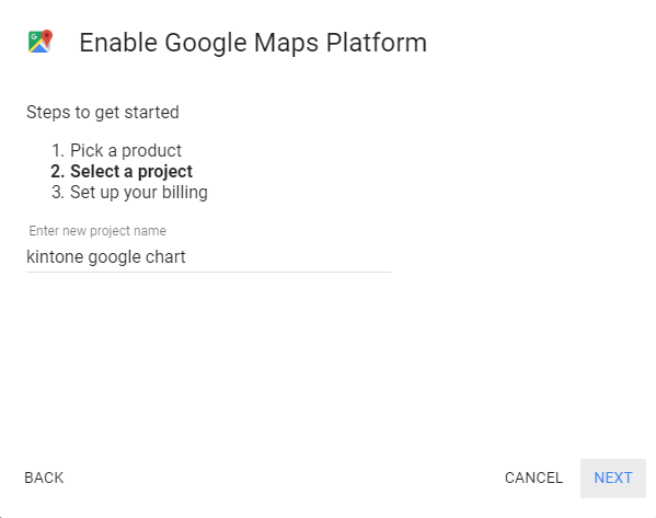 google maps platform5