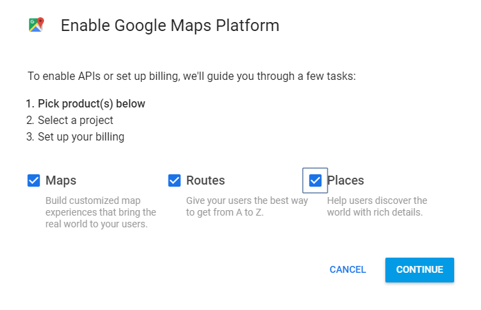 google maps platform7