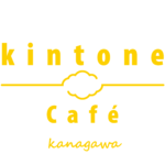 kintone Café 神奈川 Vol.15を主催・登壇しました