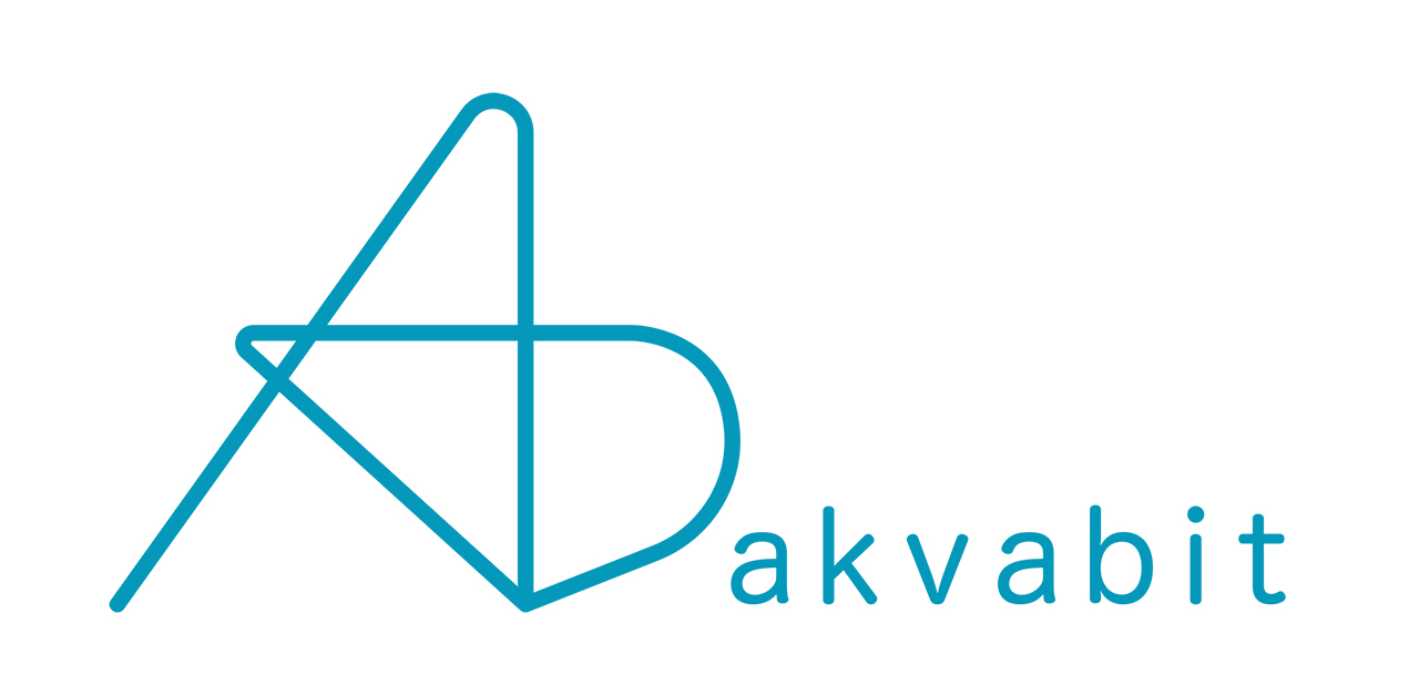 Case Of Akvabit | Case Of Akvabit