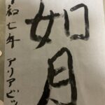 2025年2月のまとめ(法人)