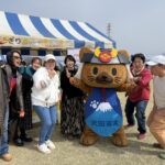 2026年3月のまとめ(法人)