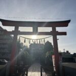 2026年4月のまとめ(法人)